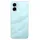OPPO A6x 4G 4 GB RAM 128 GB Ice Blue