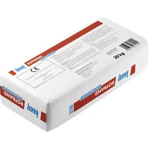 Knauf Rotband Flächenspachtel 20 kg