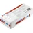 Knauf Rotband Flächenspachtel 20 kg