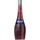 Bols Crème de Cassis 17% Vol. 0,7 l