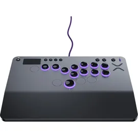 Turtle Beach Victrix Pro KO Controller PS (TBF-3001-05)