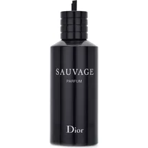 Dior Sauvage Parfum Nachfüllung 300 ml