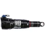 RockShox Deluxe Ultimate RCT DebonAir+ Trunnion 165x37.5mm Dämpfer Modell 2023 (00.4118.357.022)