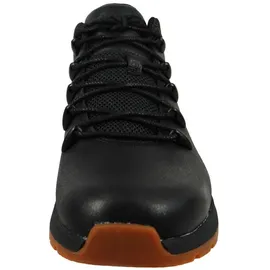 Timberland Sprint Trekker Mid Herren Black 42