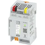 Phoenix Contact STEP3-PS/1AC/KNX/640/LPT Hutschienen-Netzteil (DIN-Rail) 30 V/DC 640mA 19.2W Inhalt