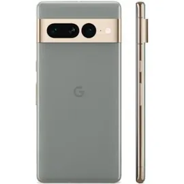 Google Pixel 7 Pro 256 GB hazel