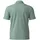Löffler Poloshirt türkis 50