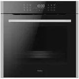 Amica EBPX 946 700 E