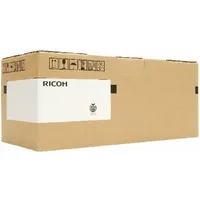 Ricoh D1170122 Trommel Kit