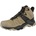 Kelp / Black / Safari