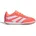 Sala Signal Coral/Cloud White/Beam Orange 36 2/3