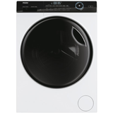 Haier HW100-B14959U1 Waschmaschine (10 kg, 1400 U/min)