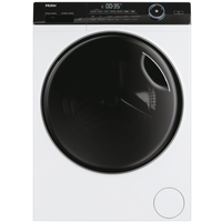 Haier HW100-B14959U1 Waschmaschine (10 kg, 1400 U/min)