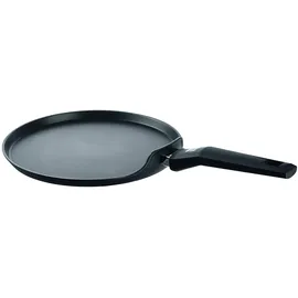 Rohe Germany Henry Crêpe-Pfanne 26 cm