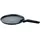 Rohe Germany Henry Crêpe-Pfanne 26 cm