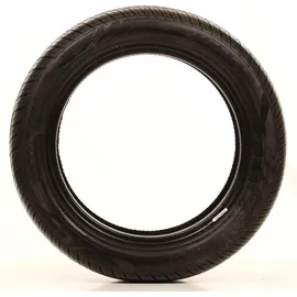Hifly HF 201 215/60 R16 95V