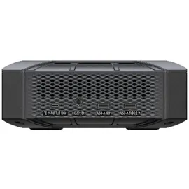 Bluetti Stromerzeuger X20 Power Bank für Laptop - 288 W 153,6 Wh*