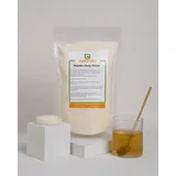 buXtrade Manuka Honigpulver 2 kg Pulver
