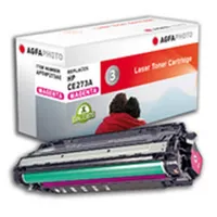 AgfaPhoto Apthp273ae (M)