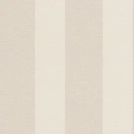 Rasch Textil rasch Vliestapete »Best of Florentine gestreift-grafisch, Beige
