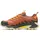 Merrell Moab Speed 2 GTX clay 49
