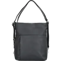 Picard - Rucksack Pure Rucksäcke Schwarz Damen (228.99 €