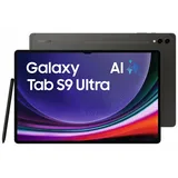 Samsung Galaxy Tab S9 Ultra