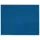 NOBO Pinnwand 150 x 120 cm Blau