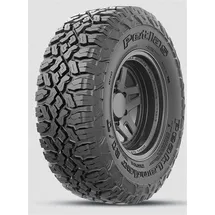 Petlas Peaklander M/T POR 245/75 R16 120Q