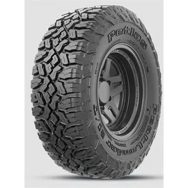 Petlas Peaklander M/T POR 245/75 R16 120Q