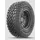 Petlas Peaklander M/T POR 245/75 R16 120Q