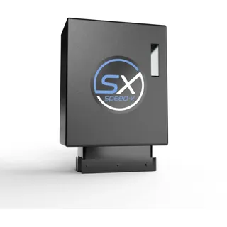 Speed-X Eco-Tuning für Astra (H) 1.3 CdTi 66 KW 90 PS 2004-2014 Chiptuning mehr Leistung & weniger Verbrauch