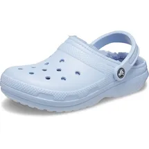 Crocs Classic Lined Clog blue calcite 43-44