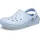 Crocs Classic Lined Clog blue calcite 43-44