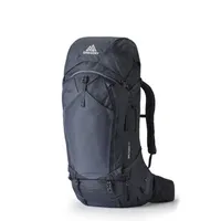 Gregory Baltoro 75 Rc Md Alaska Blue Rucksack