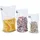 CASO Design CASO Standbeutel-Profi-Set, 25Stk.