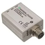 Pepperl & Fuchs PEPPERL+FUCHS IO-Link-Master02-USB,