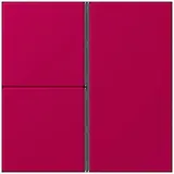 Jung Tastensatz 3fach LC 403 TSA 230