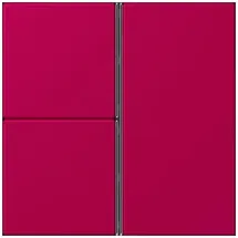 Jung Tastensatz 3fach LC 403 TSA 230