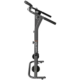Master Laufband F-02