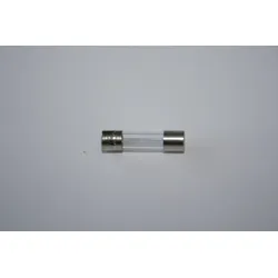 ELMAG Feinsicherung 'träge' - 9104018