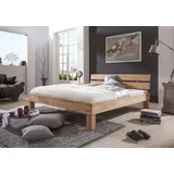 RELITA Julia 125 x 212 cm Beige