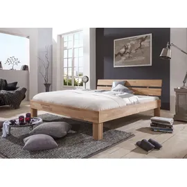 RELITA Julia 125 x 212 cm Beige