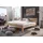 RELITA Julia 125 x 212 cm Beige