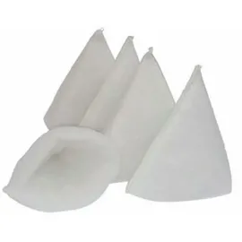 Buderus FAU 125 Filter für Abluftventil 5 Stück