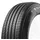 Sunny NP203 195/65 R15 91V
