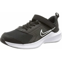 Nike Downshifter 11 K black/white 37,5