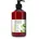 Bio Aloe Vera Argan 250