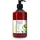 Oïléna Bio Aloe Vera & Argan Shampoo 250 ml
