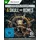 Skull and Bones - Premium Edition Xbox Series X